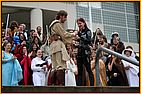 Celebration III - Day 2 (Friday) - IMG_2565