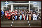 Celebration III - Day 2 (Friday) - IMG_2569