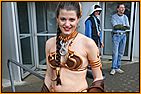 Celebration III - Day 2 (Friday) - IMG_2581