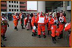 Celebration III - Day 2 (Friday) - IMG_2582