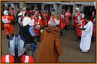 Celebration III - Day 2 (Friday) - IMG_2584