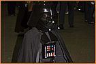 Celebration III - Day 2 (Friday) - IMG_2591