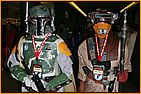Celebration III - Day 2 (Friday) - IMG_2595