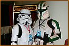 Celebration III - Day 2 (Friday) - IMG_2597