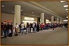 Celebration III - Day 2 (Friday) - IMG_2605