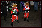Celebration III - Day 2 (Friday) - IMG_2606