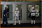 Celebration III - Day 2 (Friday) - IMG_2610