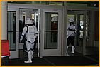Celebration III - Day 2 (Friday) - IMG_2612