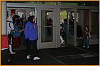 Celebration III - Day 2 (Friday) - IMG_2613