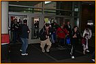 Celebration III - Day 2 (Friday) - IMG_2615