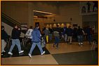 Celebration III - Day 2 (Friday) - IMG_2616