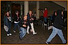 Celebration III - Day 2 (Friday) - IMG_2618