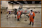 Celebration III - Day 2 (Friday) - IMG_2622