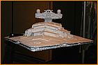 Celebration III - Day 2 (Friday) - IMG_2656