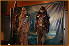 Celebration III - Day 2 (Friday) - IMG_2681