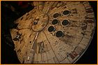 Celebration III - Day 2 (Friday) - IMG_2694