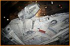 Celebration III - Day 2 (Friday) - IMG_2713