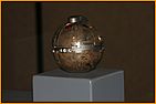 Celebration III - Day 2 (Friday) - IMG_2794