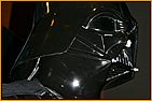 Celebration III - Day 2 (Friday) - IMG_2814