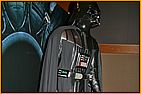 Celebration III - Day 2 (Friday) - IMG_2815