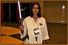 Celebration III - Day 2 (Friday) - IMG_2825