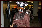 Celebration III - Day 2 (Friday) - IMG_2826