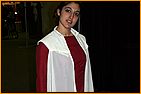 Celebration III - Day 2 (Friday) - IMG_2827