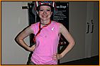 Celebration III - Day 2 (Friday) - IMG_2828