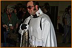 Celebration III - Day 2 (Friday) - IMG_2832