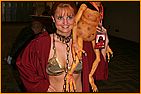 Celebration III - Day 2 (Friday) - IMG_2834