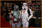 Celebration III - Day 2 (Friday) - IMG_2869