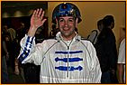 Celebration III - Day 2 (Friday) - IMG_2871