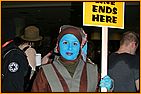 Celebration III - Day 2 (Friday) - IMG_2872