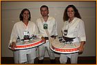 Celebration III - Day 2 (Friday) - IMG_2873