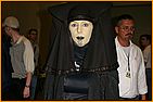 Celebration III - Day 2 (Friday) - IMG_2887