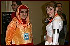Celebration III - Day 2 (Friday) - IMG_2904