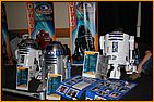 Celebration III - Day 2 (Friday) - IMG_2913
