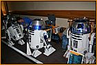 Celebration III - Day 2 (Friday) - IMG_2931