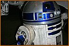 Celebration III - Day 2 (Friday) - IMG_2939