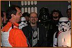 Celebration III - Day 2 (Friday) - IMG_2951