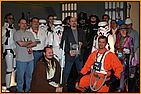 Celebration III - Day 2 (Friday) - IMG_2960