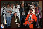 Celebration III - Day 2 (Friday) - IMG_2963