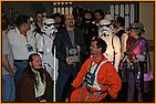 Celebration III - Day 2 (Friday) - IMG_2964