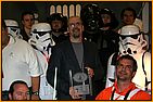 Celebration III - Day 2 (Friday) - IMG_2965