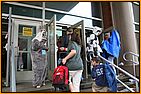 Celebration III - Day 2 (Friday) - IMG_2971