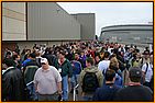 Celebration III - Day 2 (Friday) - IMG_2973