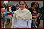Celebration III - Day 2 (Friday) - IMG_2974