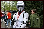 Celebration III - Day 2 (Friday) - IMG_2975