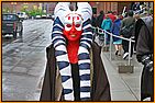 Celebration III - Day 2 (Friday) - IMG_2978
