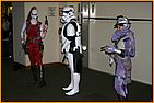 Celebration III - Day 2 (Friday) - IMG_2979
